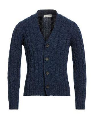 FILIPPO DE LAURENTIIS KNITWEAR - Cardigans on YOOX.COM