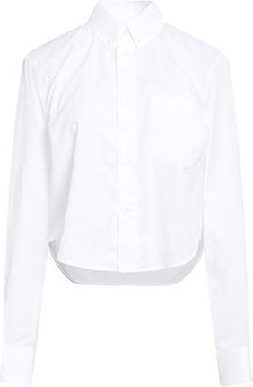 Marni TOPWEAR - Camicie su YOOX.COM