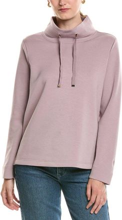 Tommy Bahama Palm Voyage Pullover