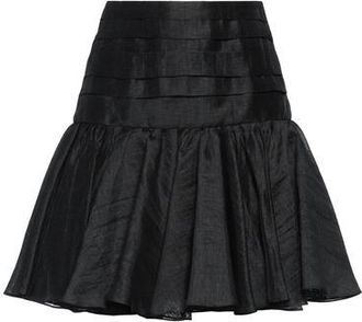 Sandro PARTES DE ABAJO - Minifaldas en YOOX.COM