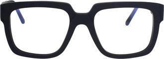 Kuboraum Occhiali Kuboraum Kuboraum K3
