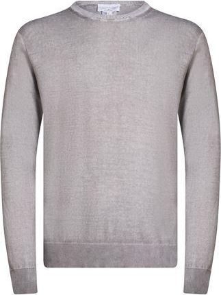 Ploumanac'h MAGLIERIA - Pullover su YOOX.COM