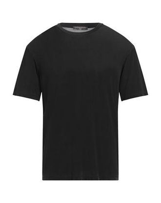 Daniele Fiesoli TOPS - T-shirts auf YOOX.COM