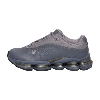 New Balance Abzorb 2000S Meteorite Neptune Grey - - Sport - Uomo - Grigio - 42 1/2 EU