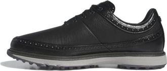 adidas MC80 SPIKELESS Core Black ID0226