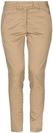 Dondup BOTTOMWEAR - Trousers sur YOOX.COM