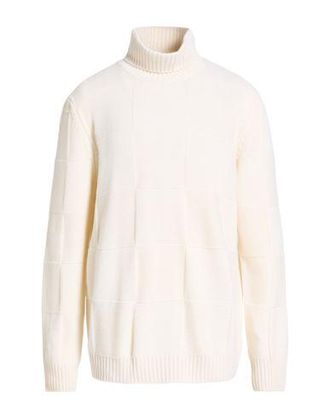 Barba KNITWEAR - Turtlenecks on YOOX.COM