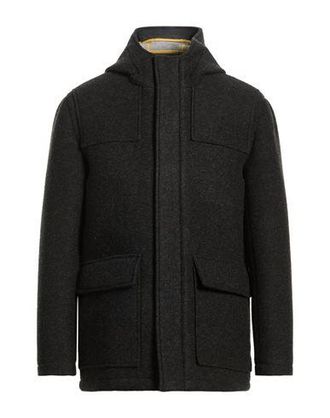 Manuel Ritz COATS & JACKETS - Coats sur YOOX.COM