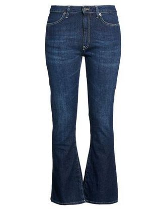 Dondup HOSEN & R&Ouml;CKE - Jeanshosen auf YOOX.COM