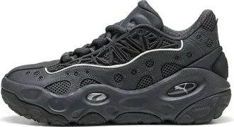 Puma LaMelo Ball LaFranc&eacute; RNR Dusky Gray 312274-03