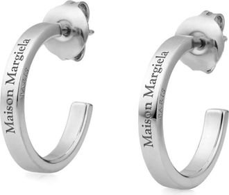 Maison Margiela Bijoux