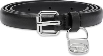 Diesel B-Charm Hip Belt