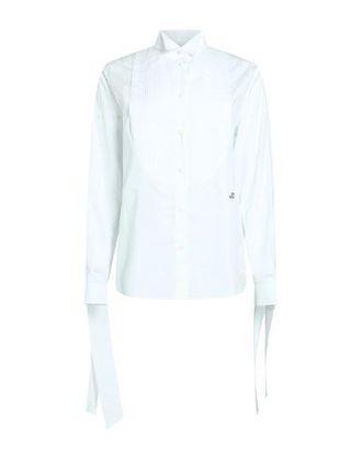 Jacob Cohen TOPWEAR - Shirts sur YOOX.COM