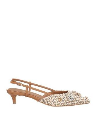 Guess SCHUHE - Pumps auf YOOX.COM