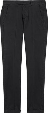 BRIGLIA 1949 BOTTOMWEAR - Trousers sur YOOX.COM