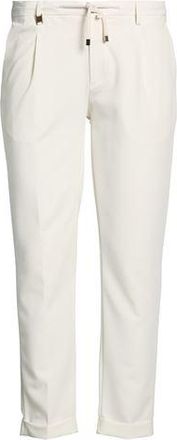 Barbati PARTES DE ABAJO - Pantalones en YOOX.COM