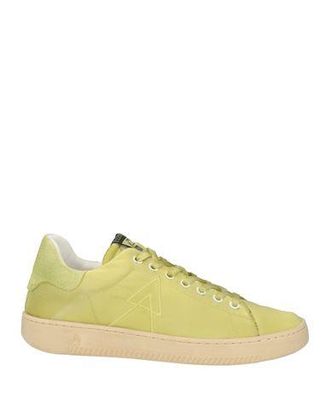 Elena Iachi CALZATURE - Sneakers su YOOX.COM