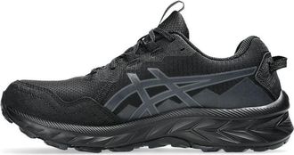 Asics (WMNS) ASICS Gel-Venture 10 Black Graphite Grey 1012B759-001