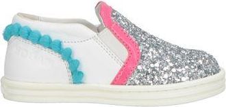 Hogan FOOTWEAR - Trainers on YOOX.COM