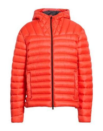 Save The Duck COATS & JACKETS - Jackets on YOOX.COM