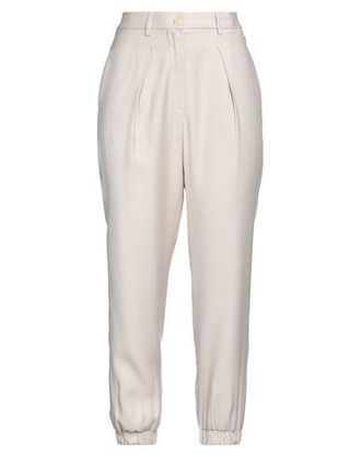 SoAllure Pants