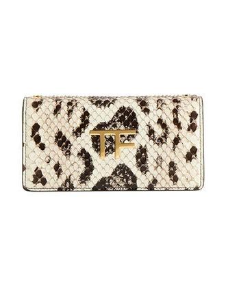 Tom Ford BORSE - Borse a mano su YOOX.COM