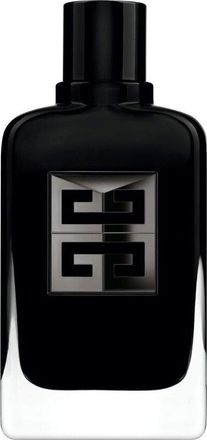 Givenchy Mens Gentleman Society Extreme - EdP 100ml - One Size
