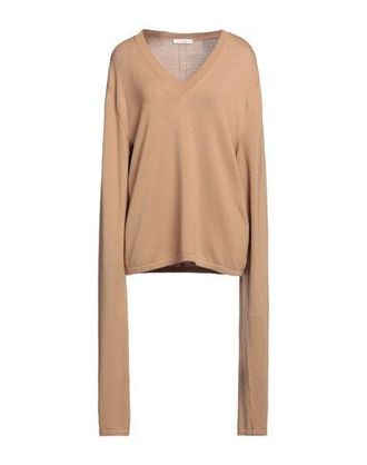 The Row STRICKWAREN - Pullover auf YOOX.COM