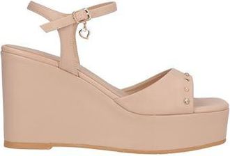 Braccialini CALZATURE - Sandali su YOOX.COM
