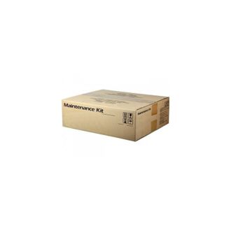 Kyocera Mk 3140 - Kit De Mantenimiento M3145idn / M3645idn