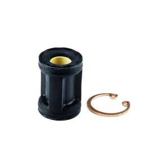 GROHE Amortiguador Ac&uacute;stico