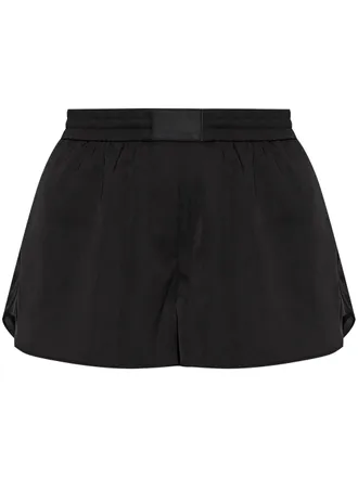 Helmut Lang Boxer Short.round Po