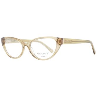 GANT Optisch montuur GA4142 045 54