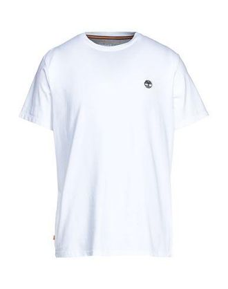Timberland TOPWEAR - T-shirts sur YOOX.COM