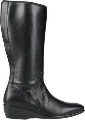 Melluso CALZATURE - Stivali su YOOX.COM