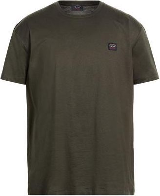 Paul & Shark CAMISETAS Y TOPS - Camisetas en YOOX.COM