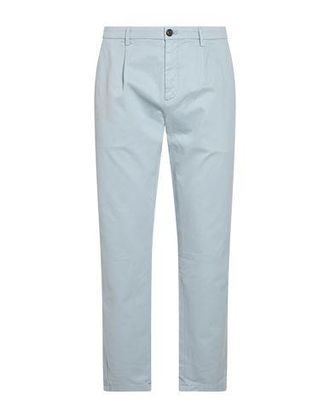 Department Five BOTTOMWEAR - Trousers on YOOX.COM
