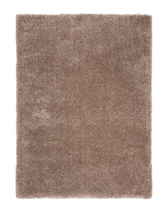 Safavieh Royal Shag Rug