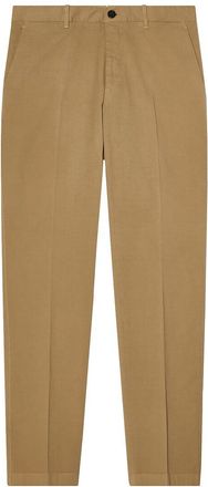 Robert Talbott Op-Douglas Chino Pant