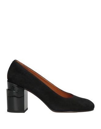 Robert Clergerie CALZATURE - Decolletes su YOOX.COM