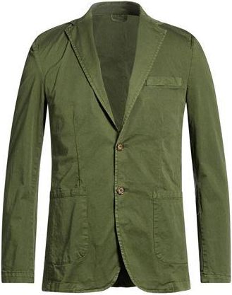 Marciano ANZ&Uuml;GE und CO-ORDS - Blazers auf YOOX.COM