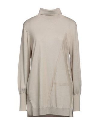 A|X Armani Exchange STRICKWAREN - Rollkragenpullover auf YOOX.COM