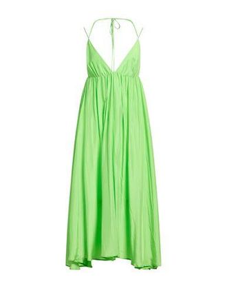 Jucca KLEIDER - Maxi-Kleider auf YOOX.COM