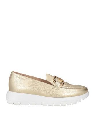 Wonders SCHUHE - Mokassins auf YOOX.COM