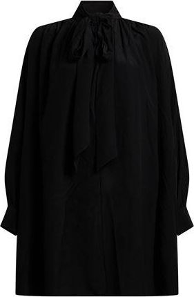 Chlo&eacute; DRESSES - Mini dresses sur YOOX.COM