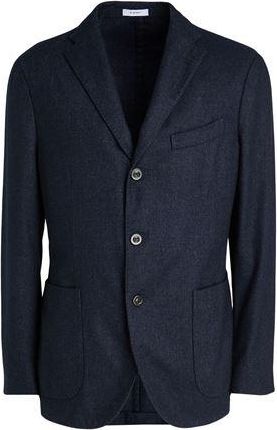 Boglioli TRAJES Y CONJUNTOS - Americanas en YOOX.COM