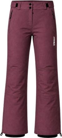 Rehall Eva Skihose f&uuml;r Damen | lila