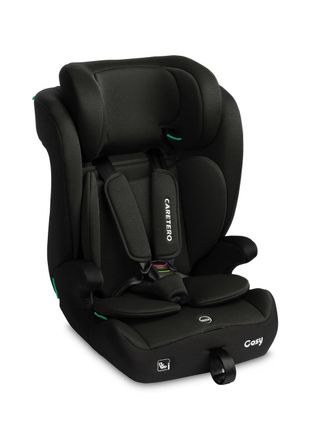 OEM Silla De Auto Cosy I-size Negro (76-150)