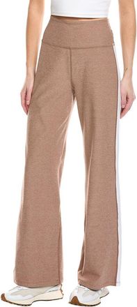 Beyond Yoga Spacedye Laid Back 31In Wide Leg Pant
