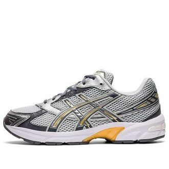 Asics Gel-1130 Polar Shade Pure Silver 1201A256-021